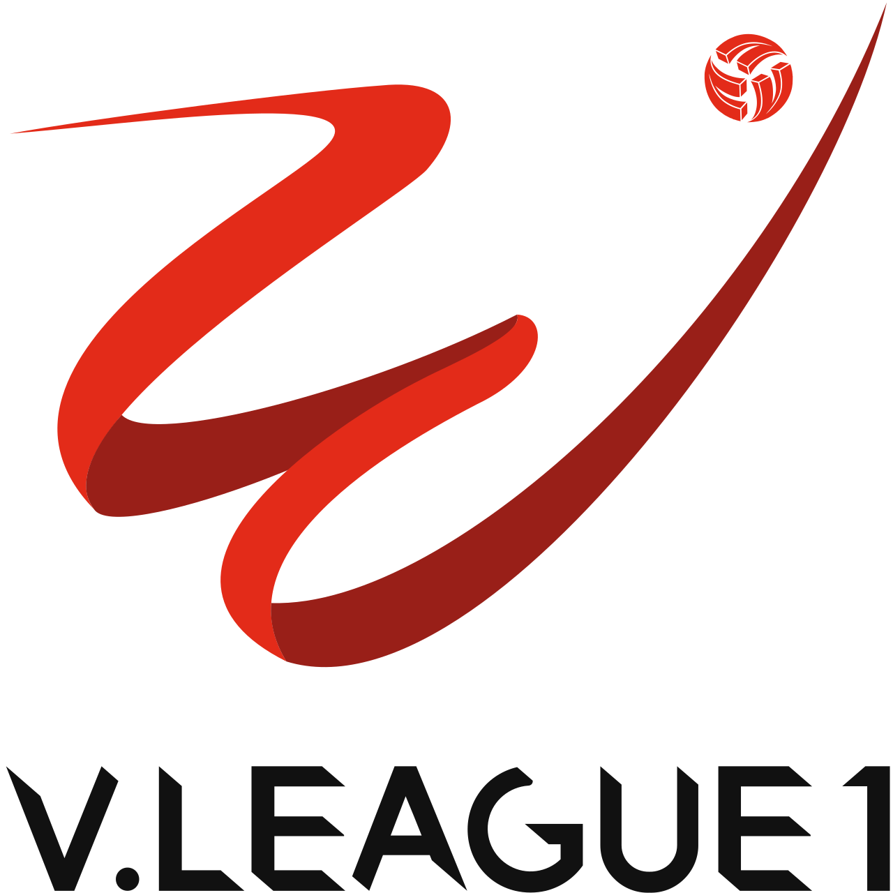 BXH V-League sau vòng 22, CAHN dẫn đầu trước trận sân Hàng Đẫy