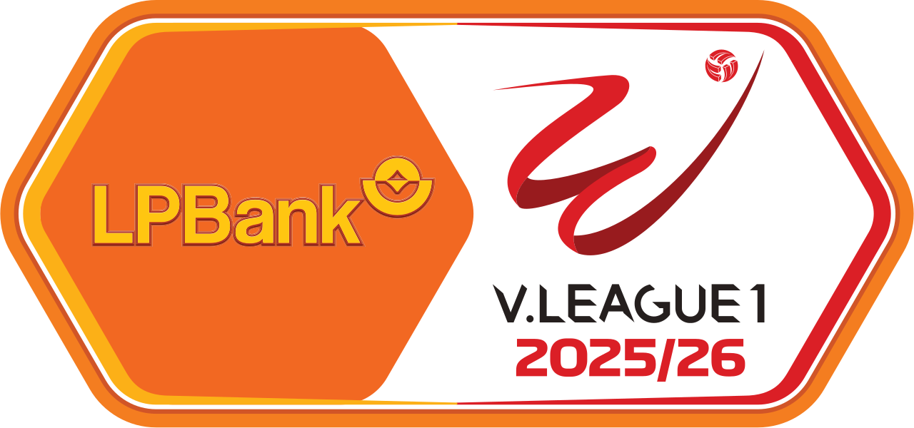 Mano Polking, HLV CAHN, hành trình hai năm từ Brazil tới Hà Nội V-League