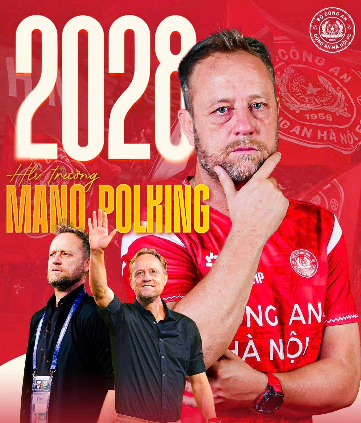 Nguyễn Filip lá chắn thép CAHN và thủ môn số 1 đội tuyển Việt Nam mùa V-League 2025-26