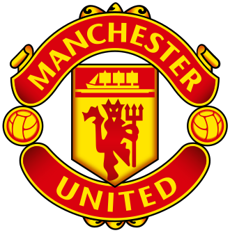 Man United đối đầu Nottingham Forest tại vòng 37 Premier League 2025/26