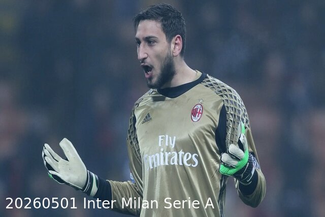 Inter Milan đang dẫn đầu Serie A 2025-26 với 78 điểm sau 33 vòng