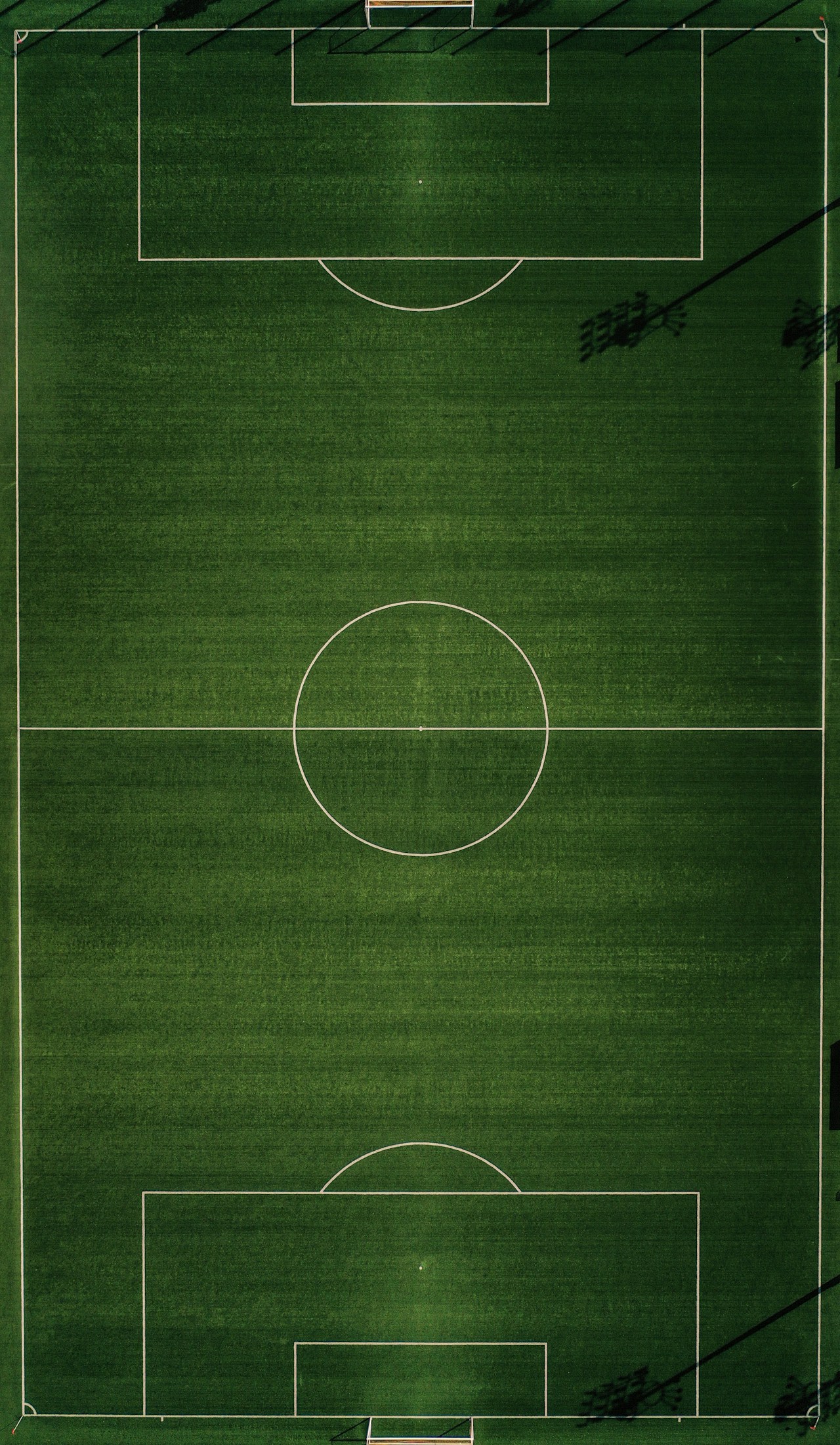 V.League 2025-26 Vòng 21: Lịch Thi Đấu, Trận Trọng Điểm Và Cuộc Đua Vô Địch Của CAHN