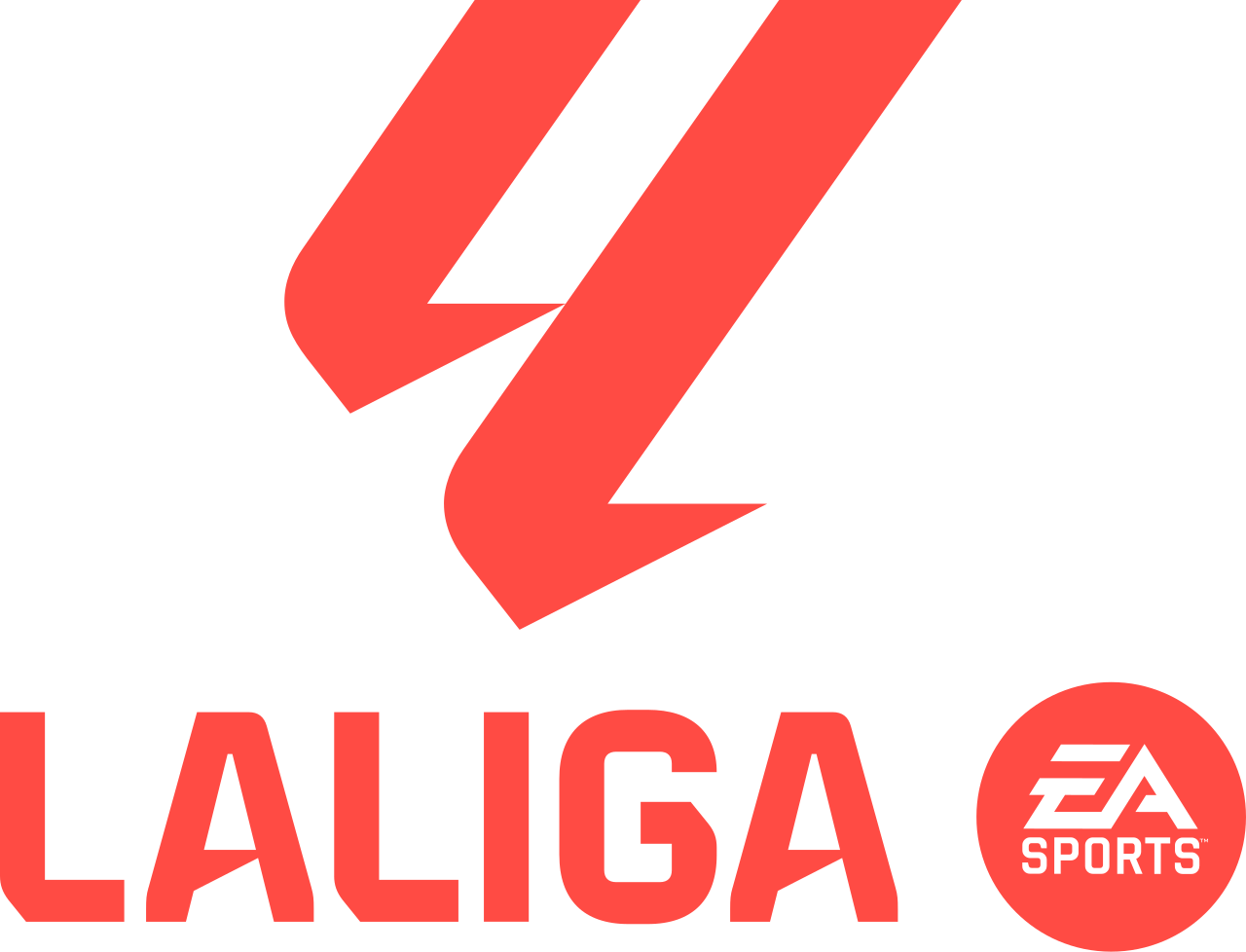 La Liga 2025-26 — Espanyol đón Real Madrid tại RCDE Stadium vòng 35