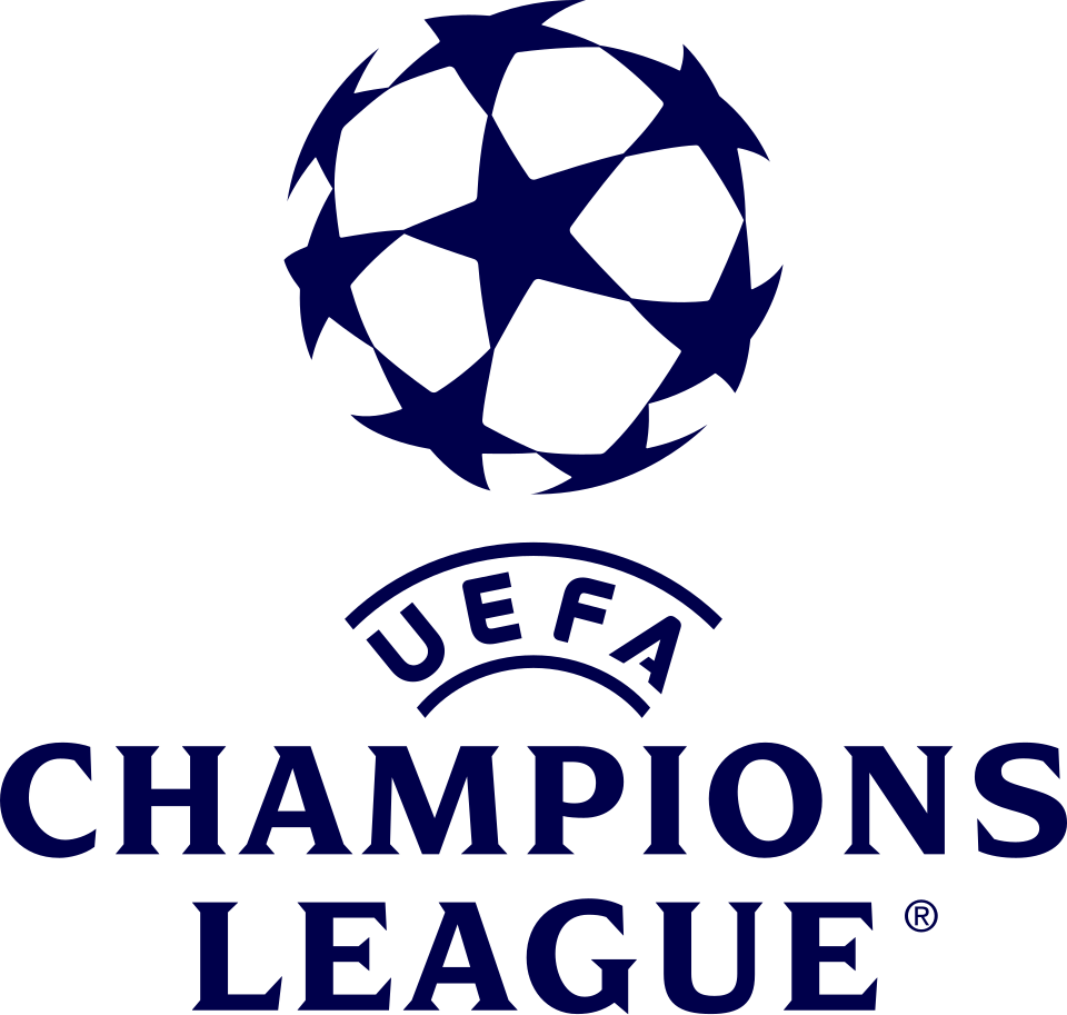 Tuần châu Âu 6-8/5/2026 lịch thi đấu EL ECL Bundesliga