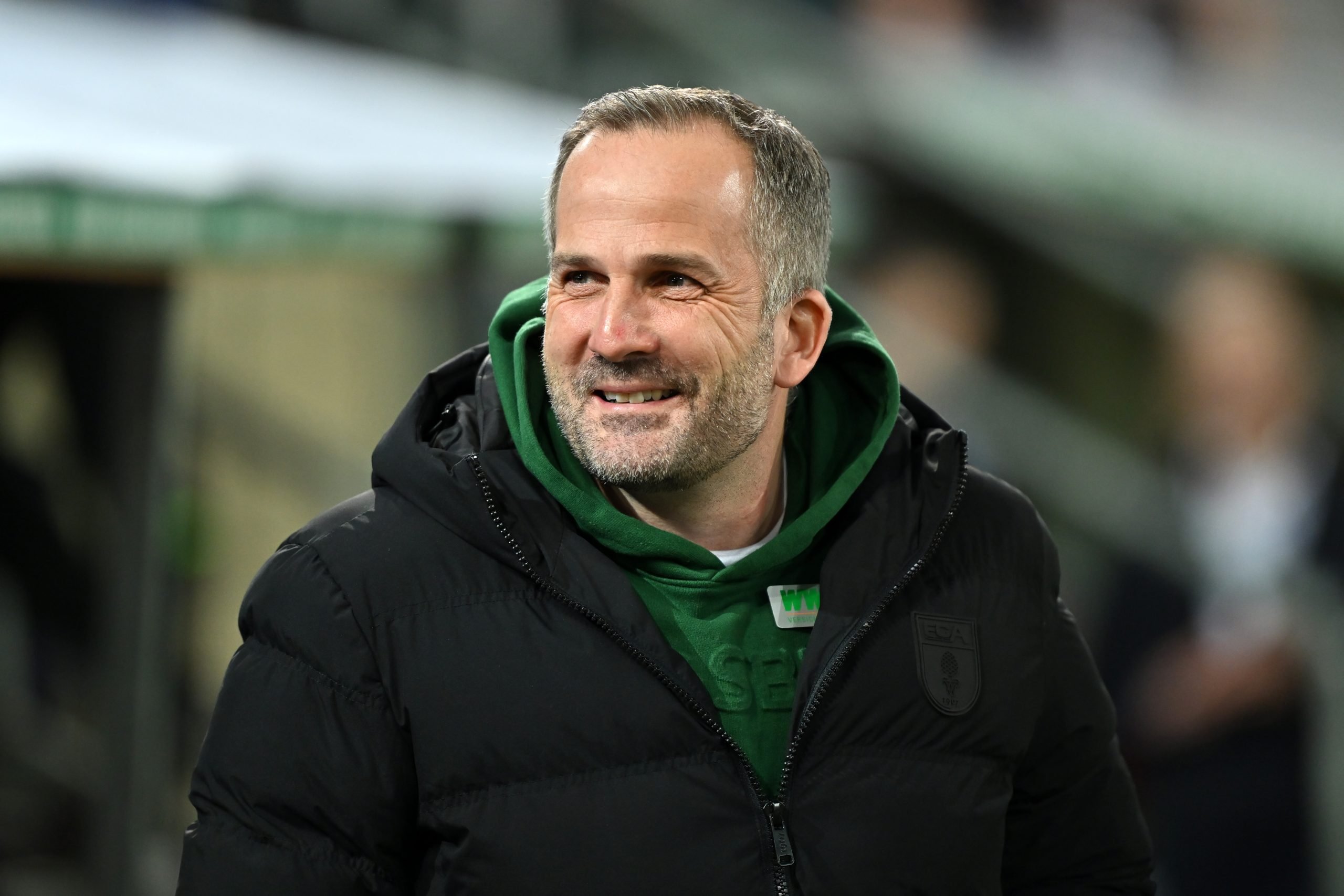 Bundesliga playoff trụ hạng 2025-26 lịch xem theo múi giờ toàn cầu