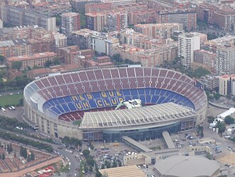 El Clásico 10/5/2026: Lịch Xem Theo Múi Giờ Toàn Cầu — Việt Nam, Anh, Mỹ, Đức, Nhật Bản, Úc