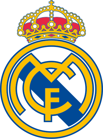 La Liga Vòng 34: Real Madrid Hòa Espanyol 1-1, Barcelona Chỉ Cần 2 Điểm Để Vô Địch Trước El Clásico