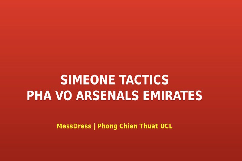 Phòng Chiến Thuật: Fans Nottingham Forest Đến Istanbul — Bầu Không Khí Đêm EL Final 20/5