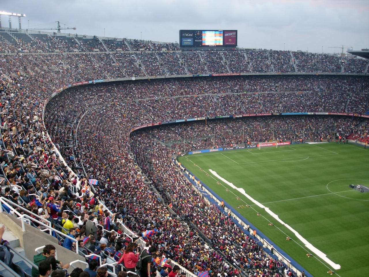 Trực tiếp Bayern vs PSG lượt về UCL tại Allianz Arena München, đội hình PSG vắng Hakimi