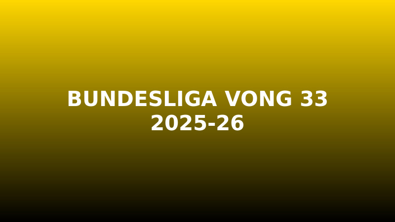 UEFA Conference League Bán Kết Lượt Về 7/5/2026: Chelsea, Fiorentina, Villarreal Và PAOK — Giờ Đá Và Đội Hình