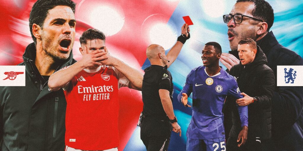 Dashboard thống kê Premier League vòng 36 Arsenal Man City xG 2026
