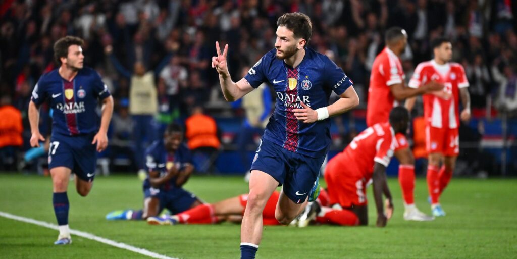 Tổng quan bóng đá tuần 9-15/5/2026 El Clásico PL ACC Saudi