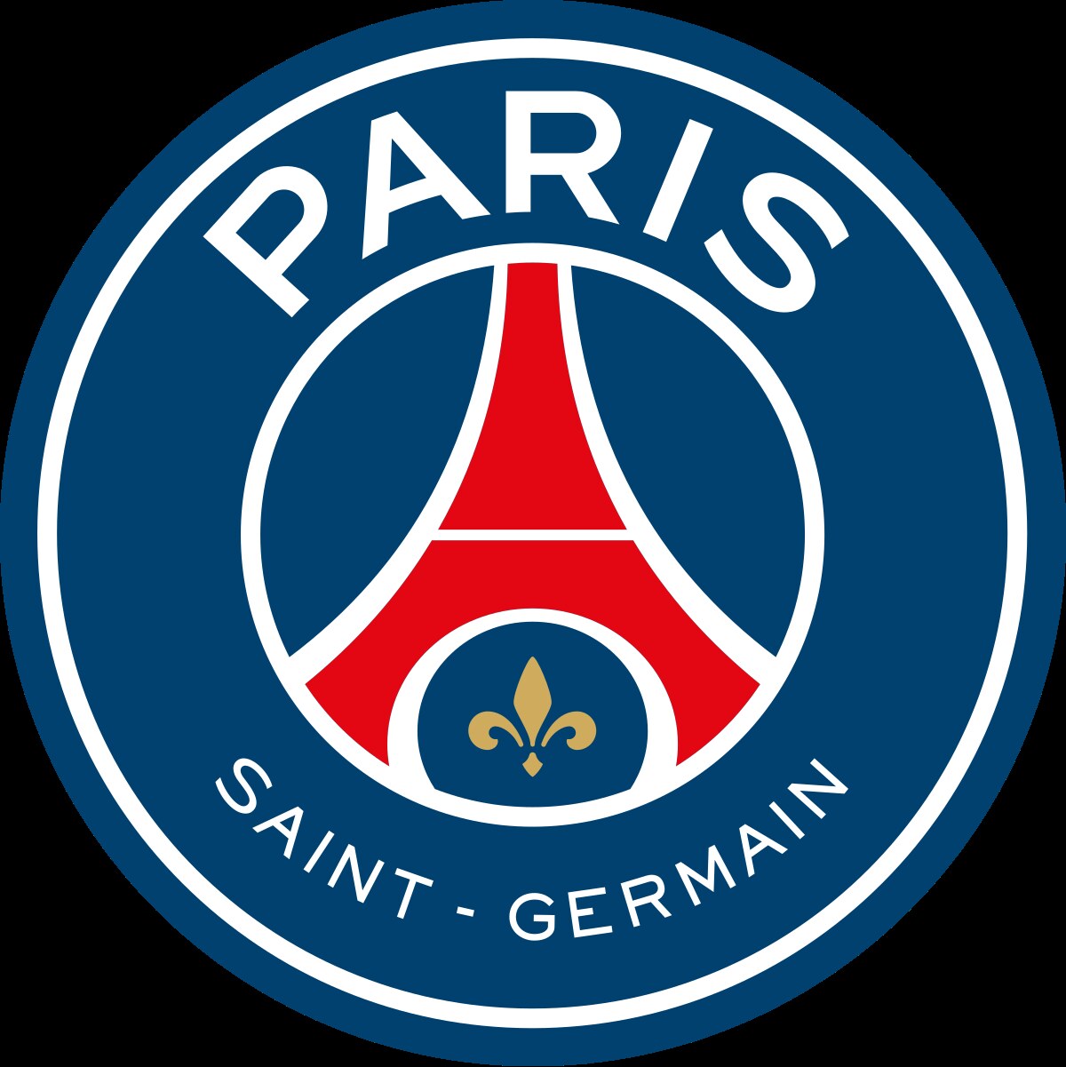 PSG nhận định chung kết Champions League 2026 trước Arsenal