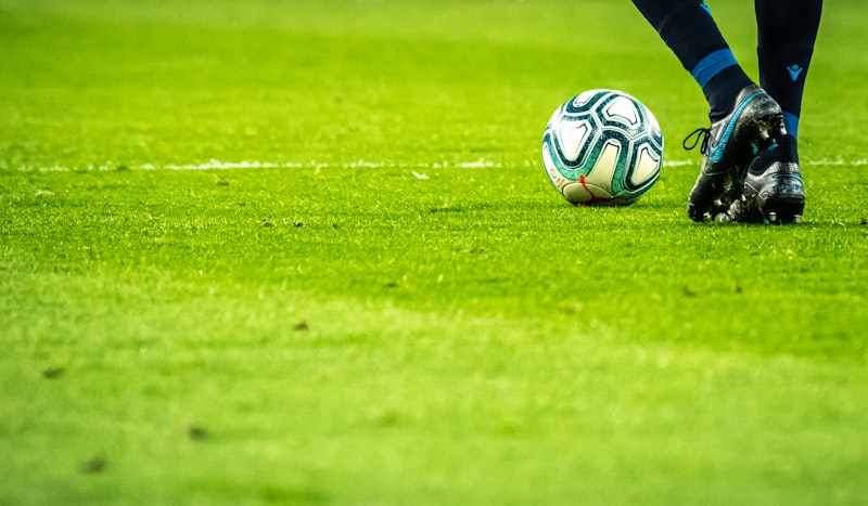 Lịch Thi Đấu V-League Vòng 23 Ngày 15-17/5/2026: Giờ Đá, Kênh Phát Sóng và Đội Hình Dự Kiến