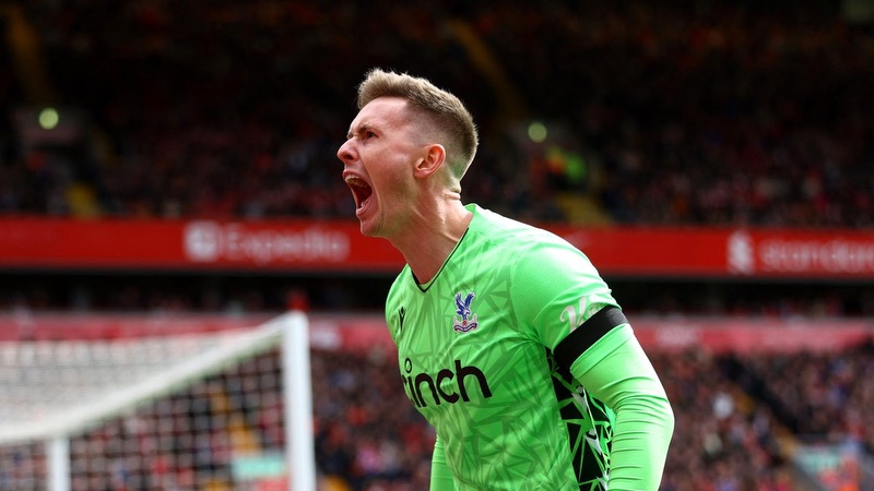 Cuoc dua vo dich Ngoai hang Anh 2025-26: Arsenal dang nam loi the lon nhu the nao
