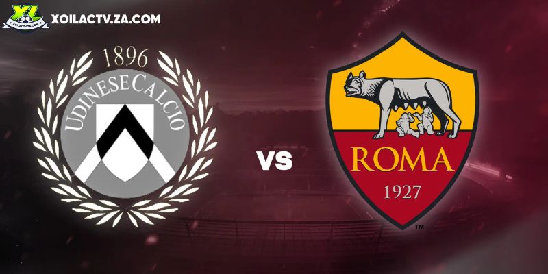 Đội tuyển Việt Nam vs Bangladesh (TTac)— Phân tích chiến thuật Premier League