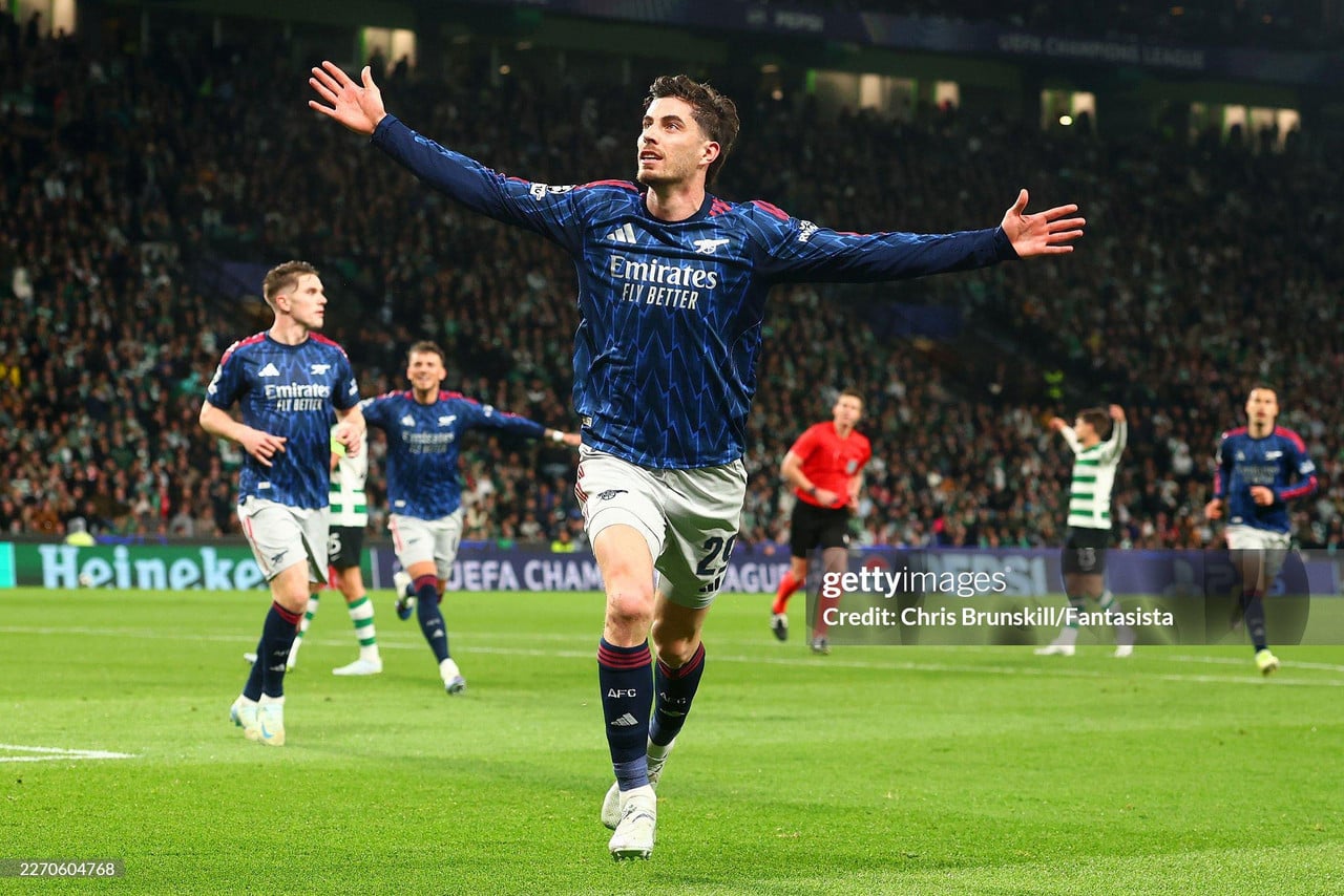 Nhận định chiến thuật trận Bayern Munich vs Real Madrid tứ kết Champions League lượt về