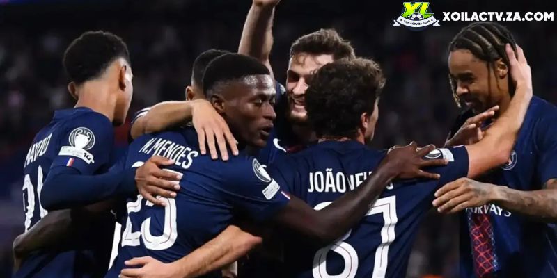 Amad Diallo giua khung hoang MU: ap luc lon nhung cung la co hoi truong thanh