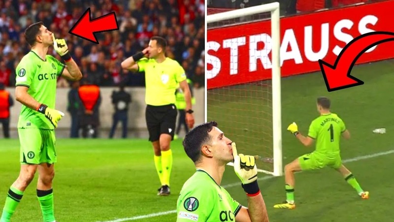 Arsenal nhắm Julian Alvarez (Atletico) và Enzo Le Fee (Sunderland) (Nữ)— Góc nhìn bóng đá nữ