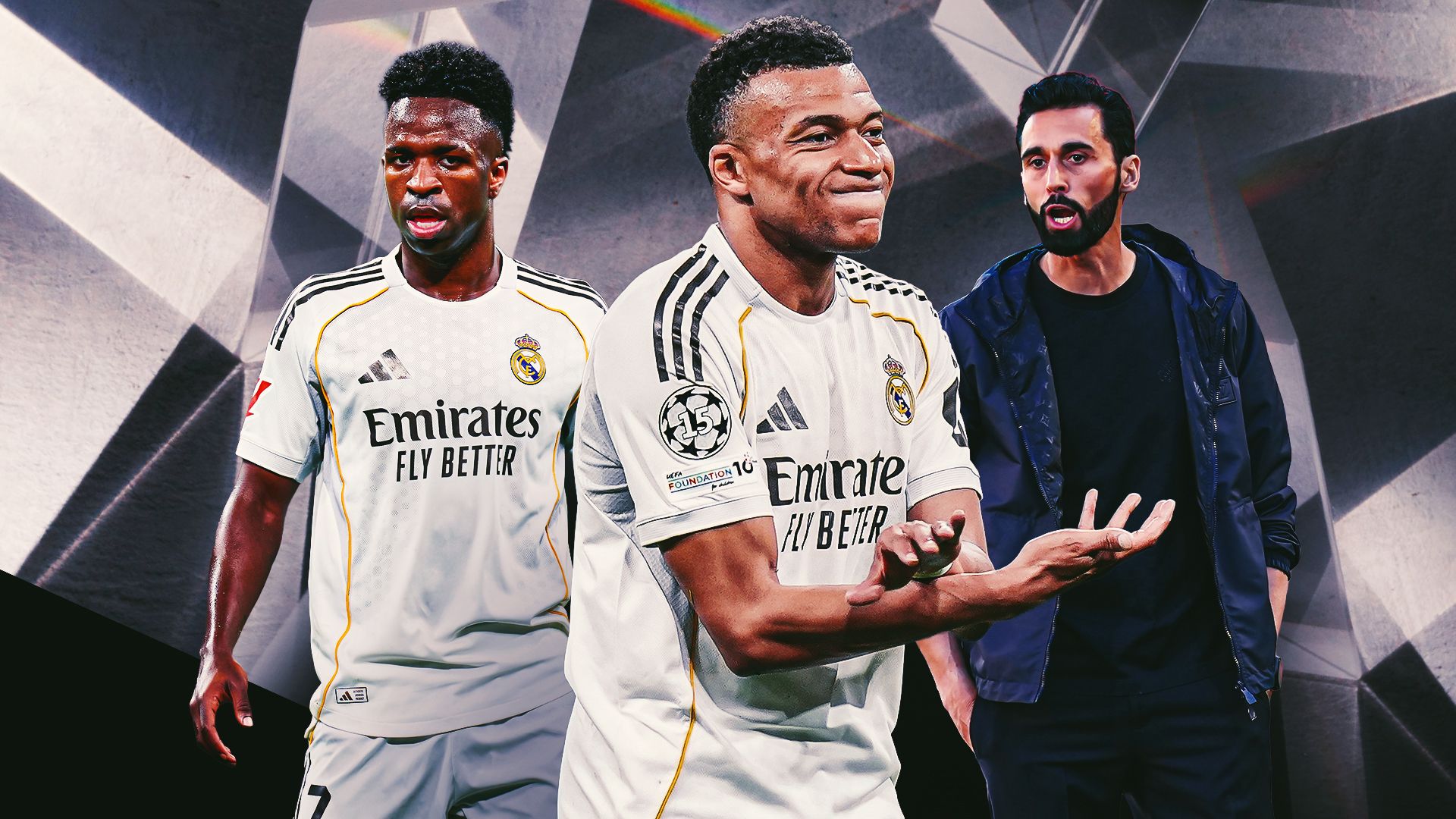 La Liga 2025-26 7 vòng cuối Barcelona Real Madrid El Clasico