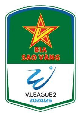 Phân tích bảng xếp hạng V-League 2025/26 cục diện top 8