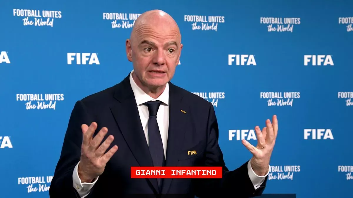 Vòng Loại World Cup Nữ 2027 UEFA: Tháng 4/2026 Bắt Đầu Giai Đoạn Quyết Định