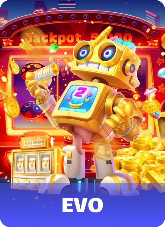 Lightning Roulette (Evolution) review — 97.10% RTP, 50-500× multiplier strikes