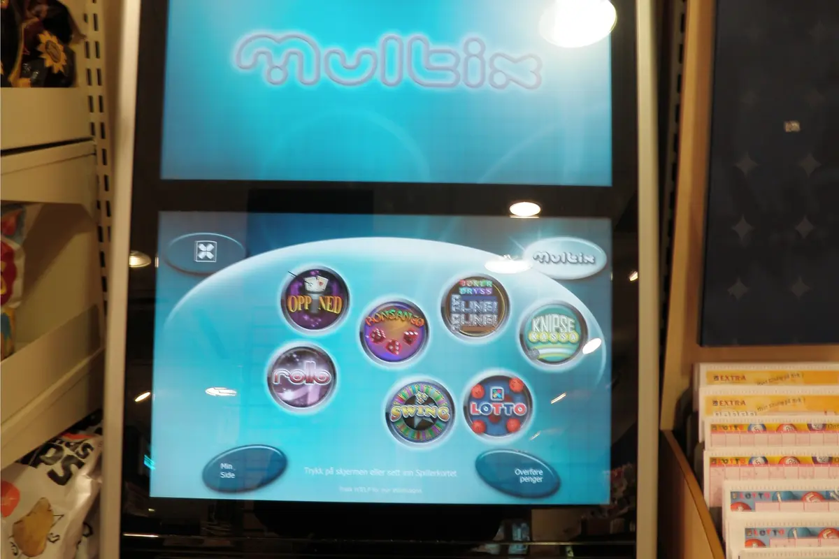 RNG explained — how slot reels actually decide whether you win
