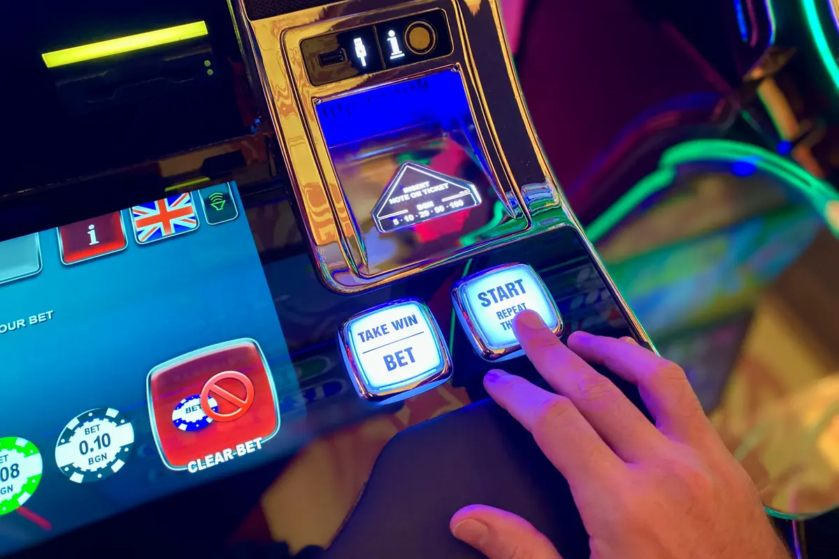 Review — Sweet Bonanza (Pragmatic Play), comprehensive 96.48% ranked