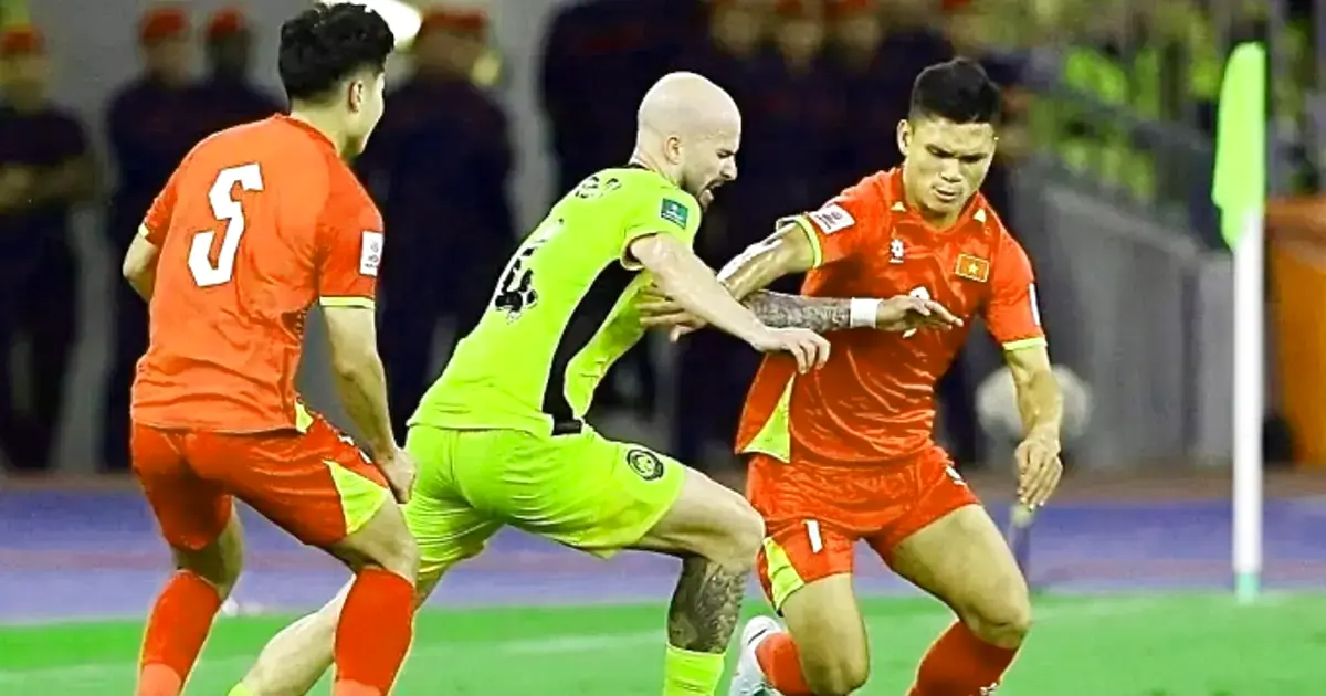 Viettel FC: Vận hành sơ đồ 3-4-3 dưới thời HLV mới