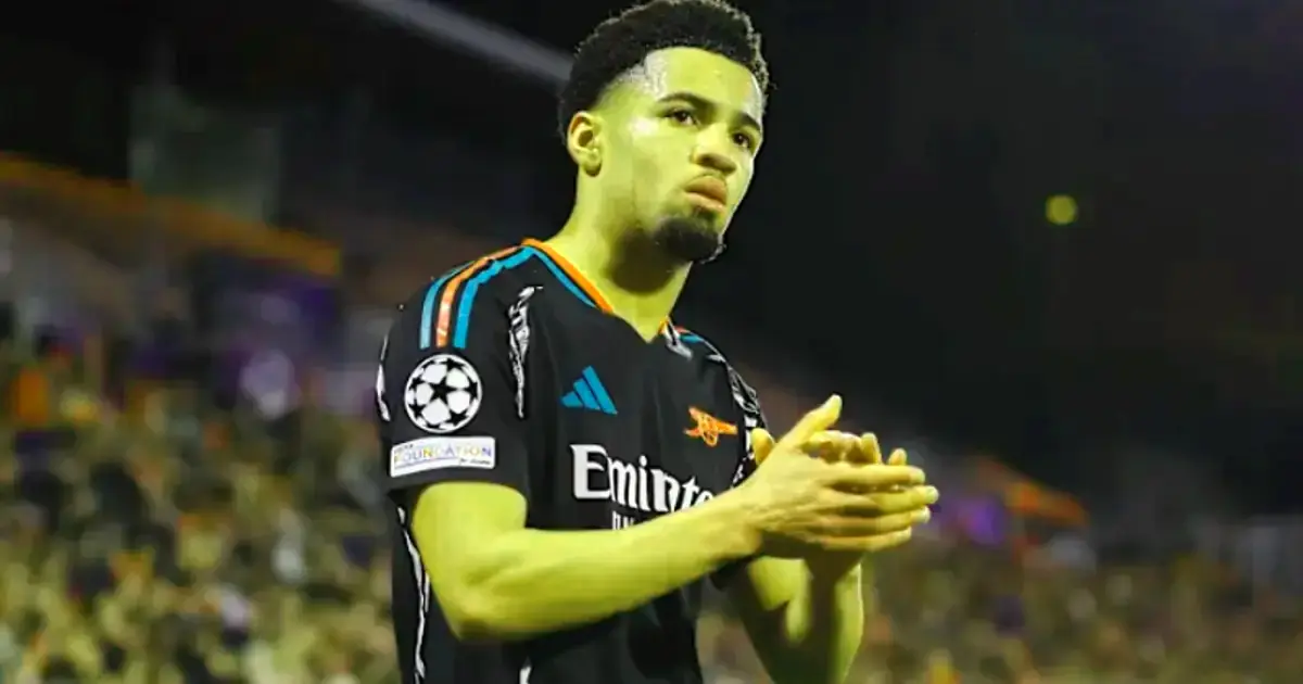 Arsenal: Mikel Arteta và kế hoạch chinh phục danh hiệu Ngoại hạng Anh