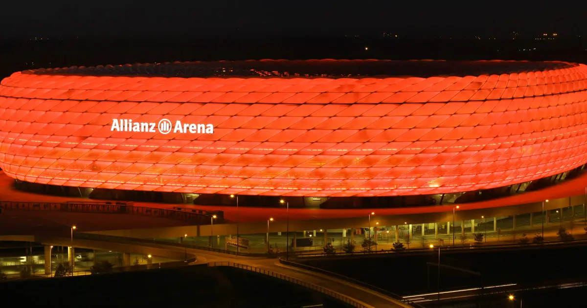 Manchester United thời Sir Alex Ferguson: 10 năm trước và những đêm Champions League
