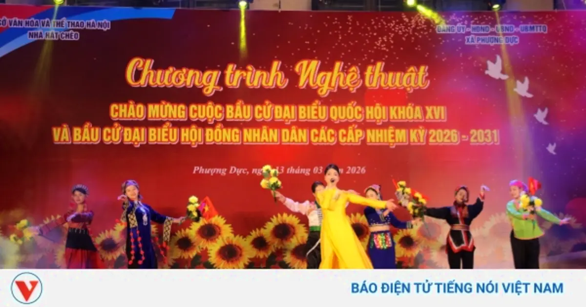 Vòng đấu SEA Games 33 bóng đá nam: phóng viên U-23 VN ghi nhận đêm khai mạc