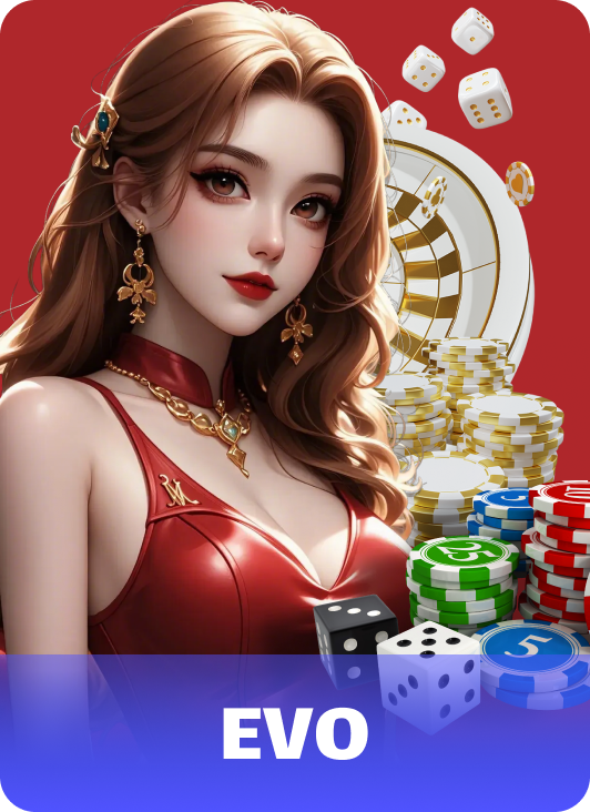 KYC xác minh Kgame: Mục lục thủ tục số KG-RT-002