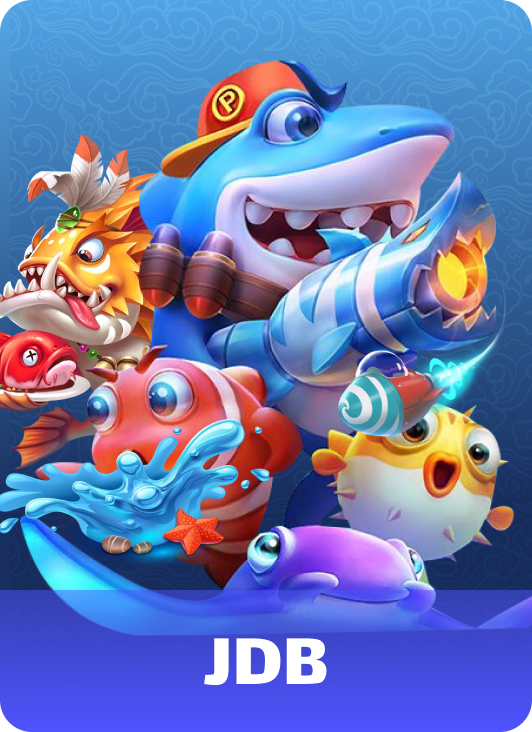 Game bắn cá online Kgame: Biên bản đối chiếu kỹ thuật số KG-BC-002