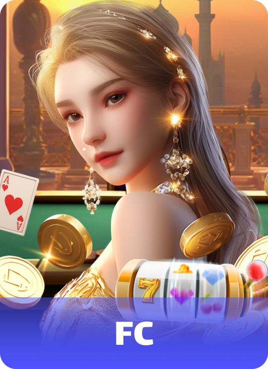 Phụ Lục Điều Kiện Cược WR Kgame: Bảng So Sánh WR Theo Loại Thưởng Và Sảnh