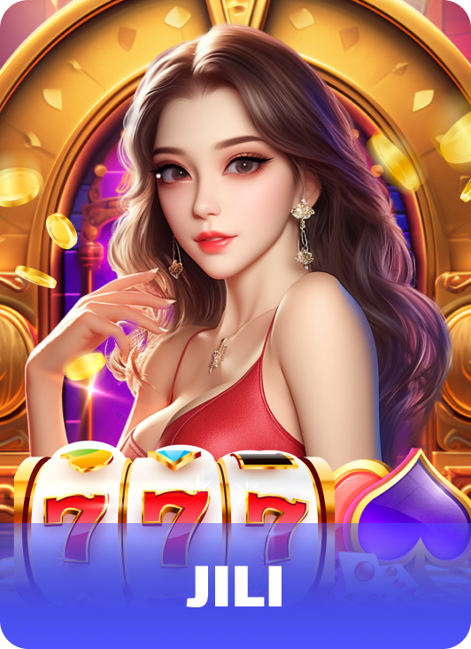 Hồ Sơ Khuyến Mãi Nạp Đầu Kgame: Biên Bản Đối Chiếu Điều Kiện Cược WR Chi Tiết