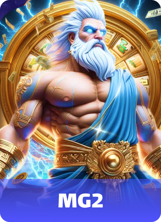 Hồ Sơ Xổ Số Miền Bắc XSMB Kgame: Biên Bản Lưu Trữ Lô Đề Và Kết Quả Hàng Ngày