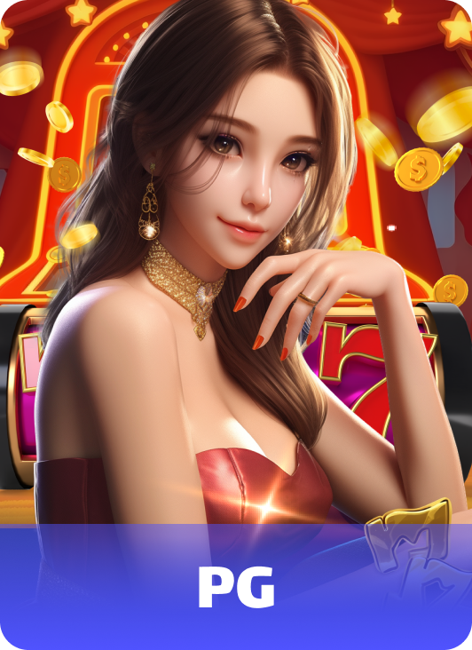 Mục Lục Free Spin Kgame: Hồ Sơ Điều Kiện Nhận Và Sử Dụng Vòng Quay Miễn Phí