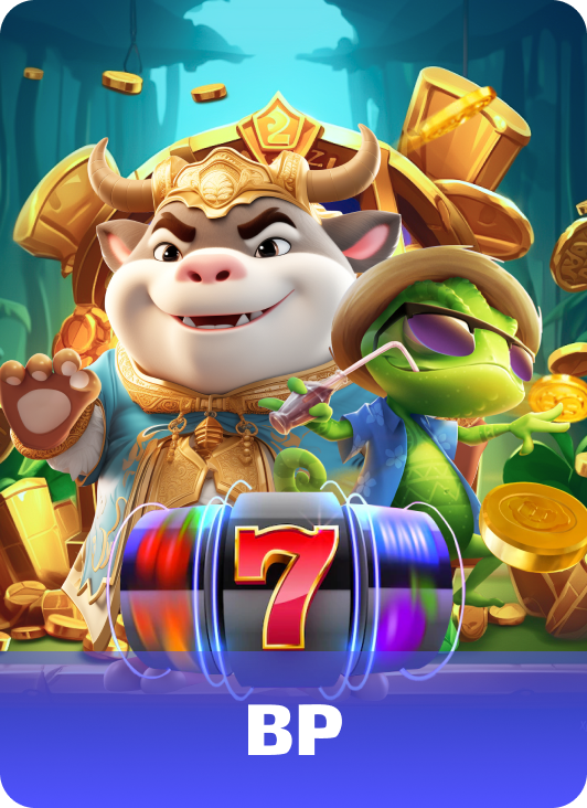 Hoàn Trả 1.5%: Mình Đếm Cá Tháng, Plot Twist Bị Loại Trừ Khuyến Mãi Khác